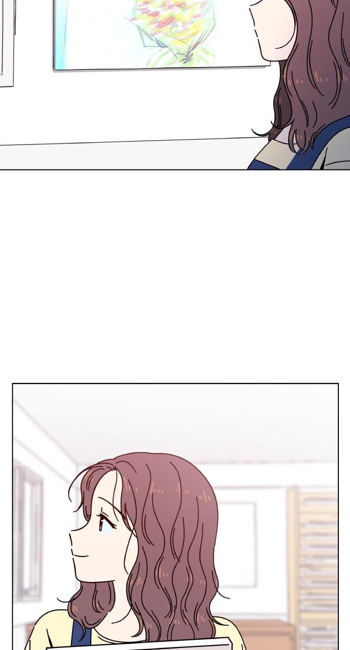 Read Seasons of Blossom EN Manga Online