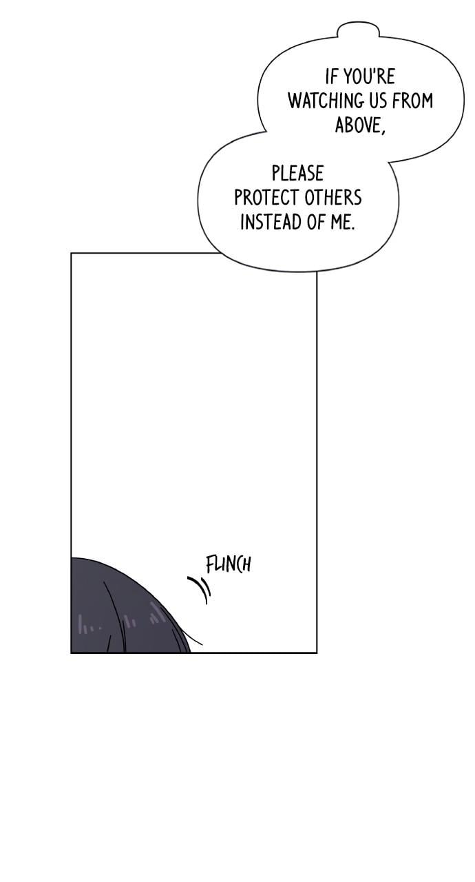 Read Seasons of Blossom EN Manga Online