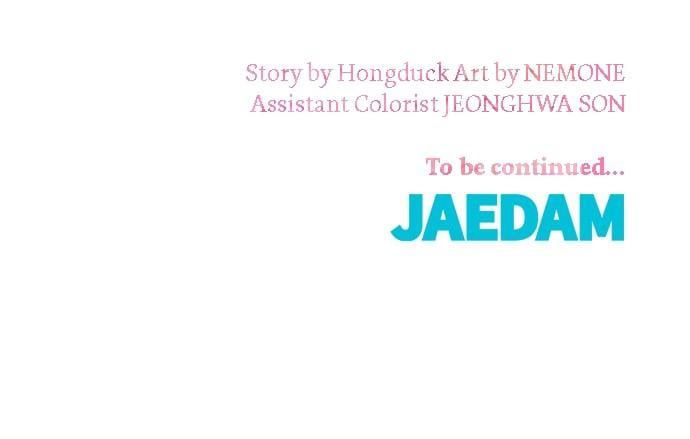 Read Seasons of Blossom EN Manga Online