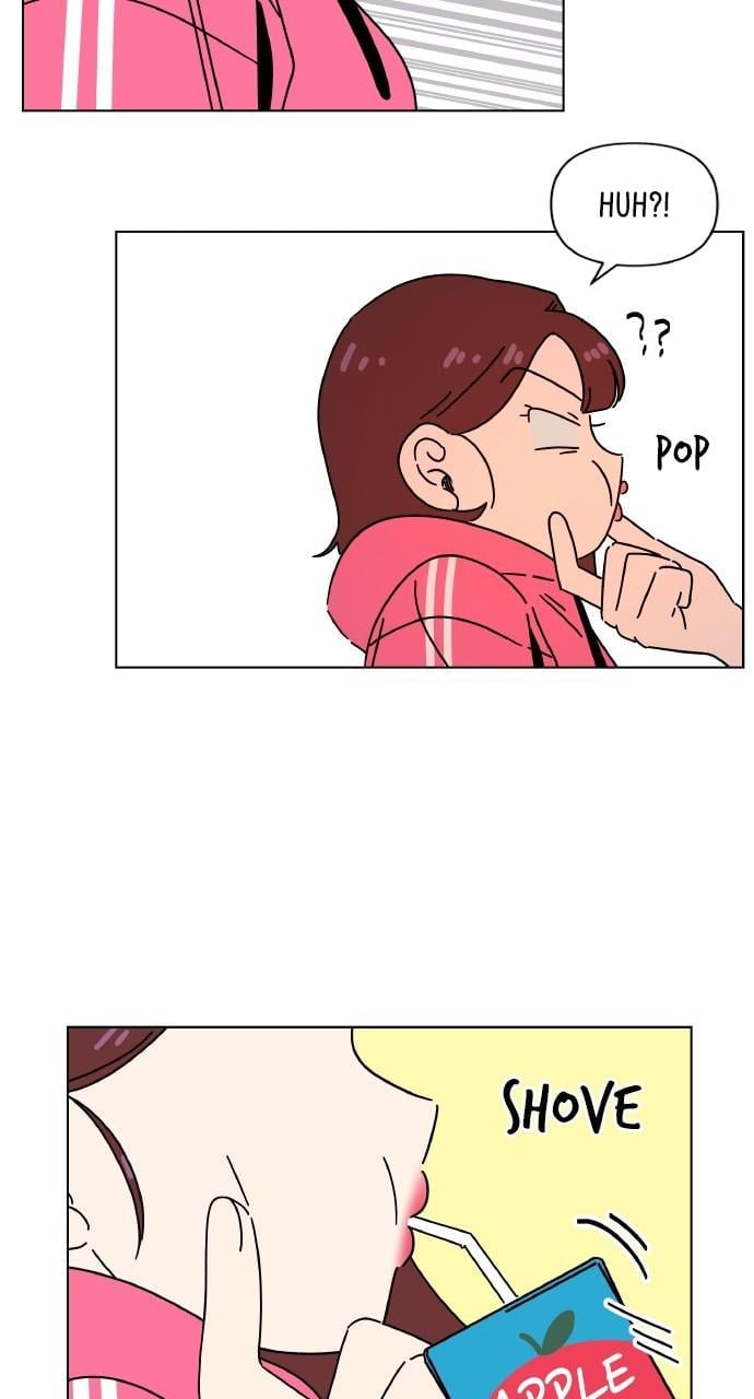 Read Seasons of Blossom EN Manga Online