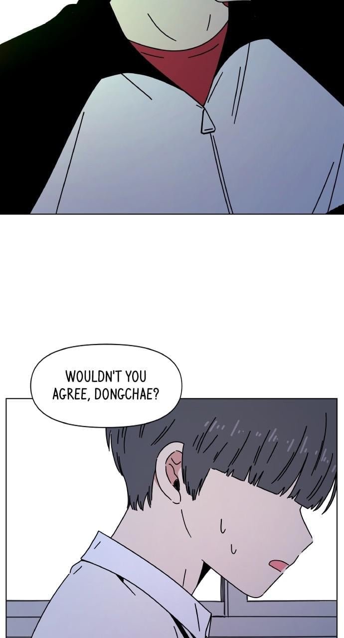 Read Seasons of Blossom EN Manga Online