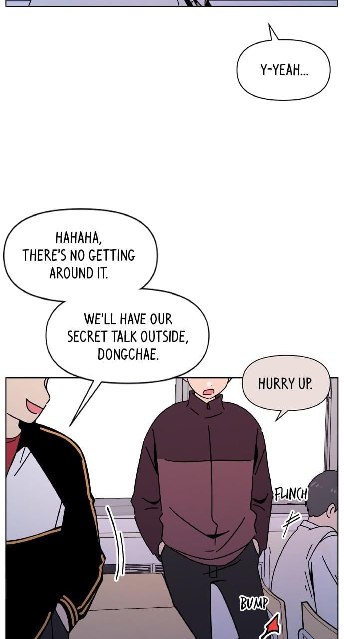 Read Seasons of Blossom EN Manga Online