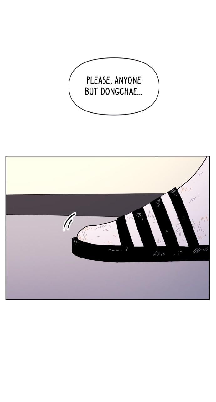 Read Seasons of Blossom EN Manga Online