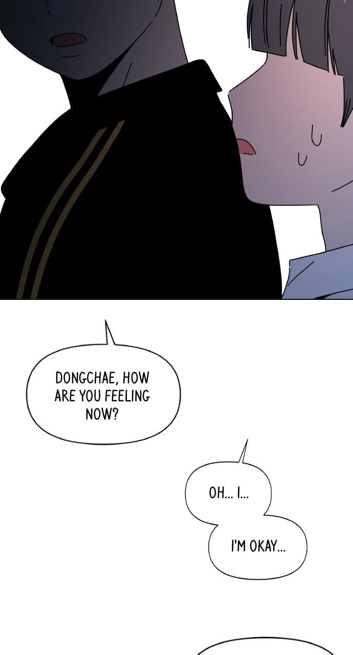 Read Seasons of Blossom EN Manga Online