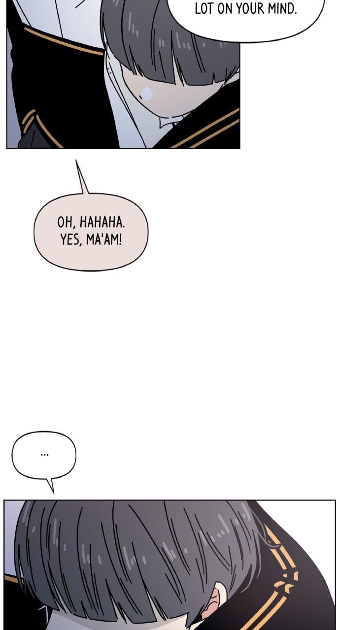 Read Seasons of Blossom EN Manga Online