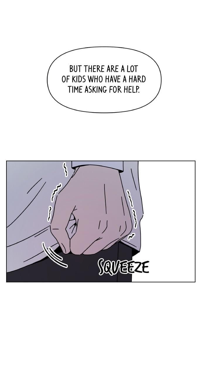 Read Seasons of Blossom EN Manga Online