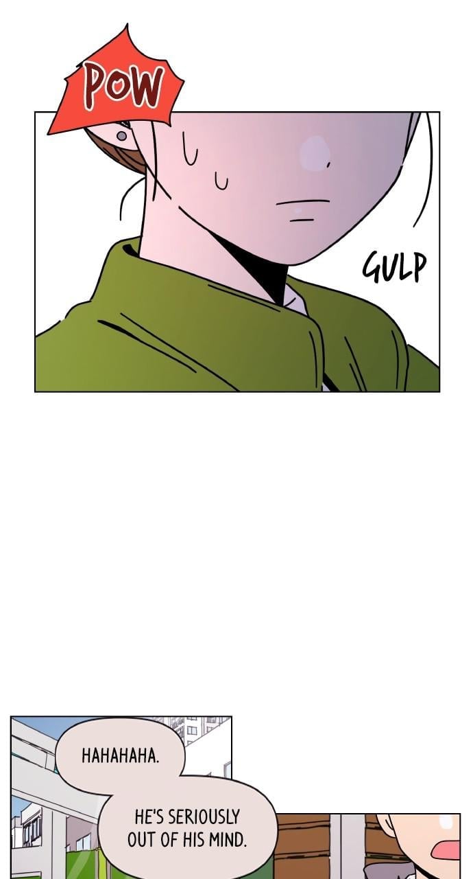 Read Seasons of Blossom EN Manga Online