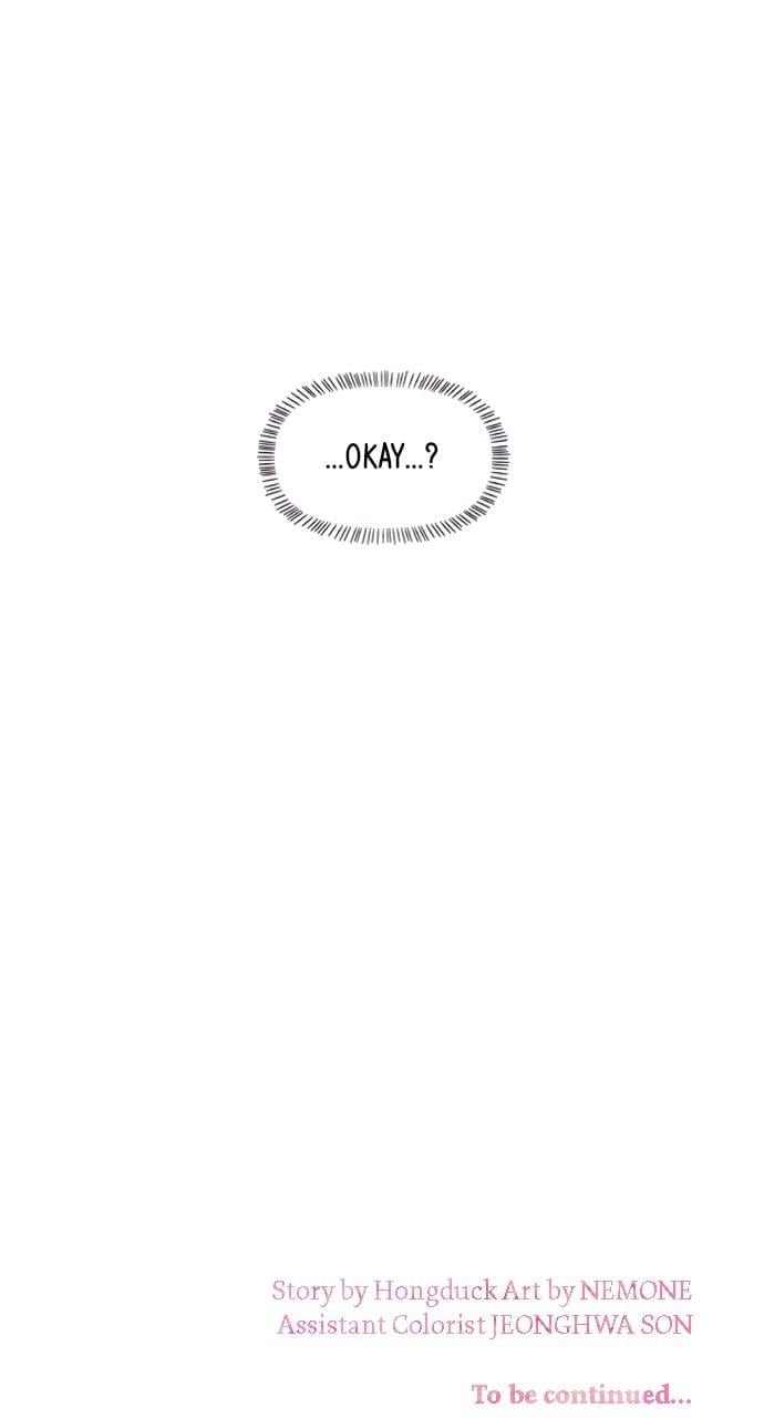 Read Seasons of Blossom EN Manga Online