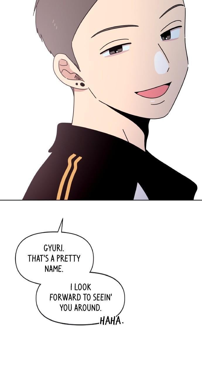 Read Seasons of Blossom EN Manga Online