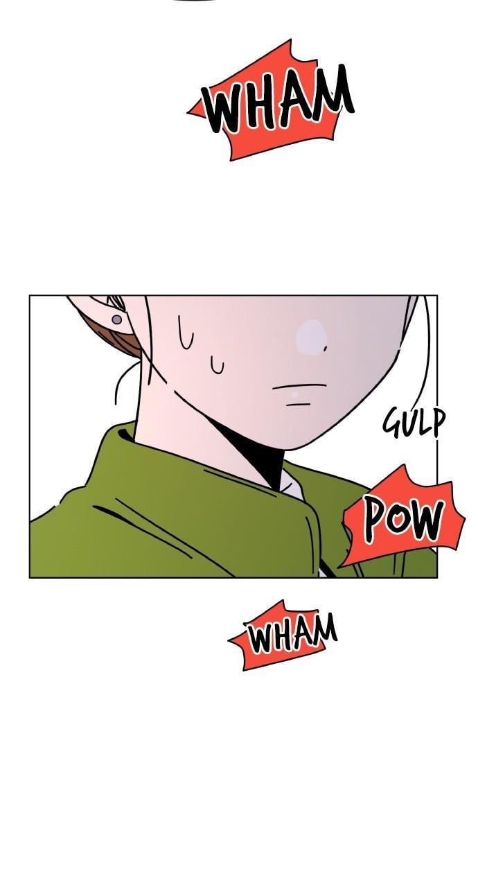 Read Seasons of Blossom EN Manga Online