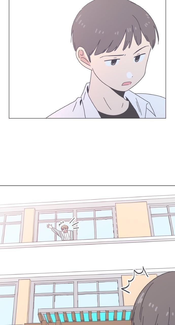 Read Seasons of Blossom EN Manga Online