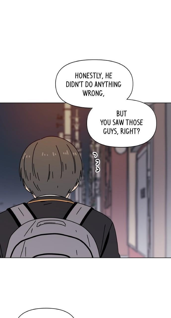 Read Seasons of Blossom EN Manga Online