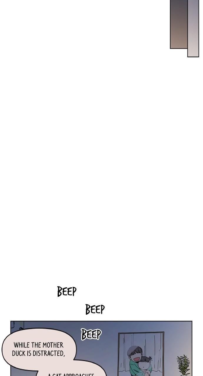 Read Seasons of Blossom EN Manga Online