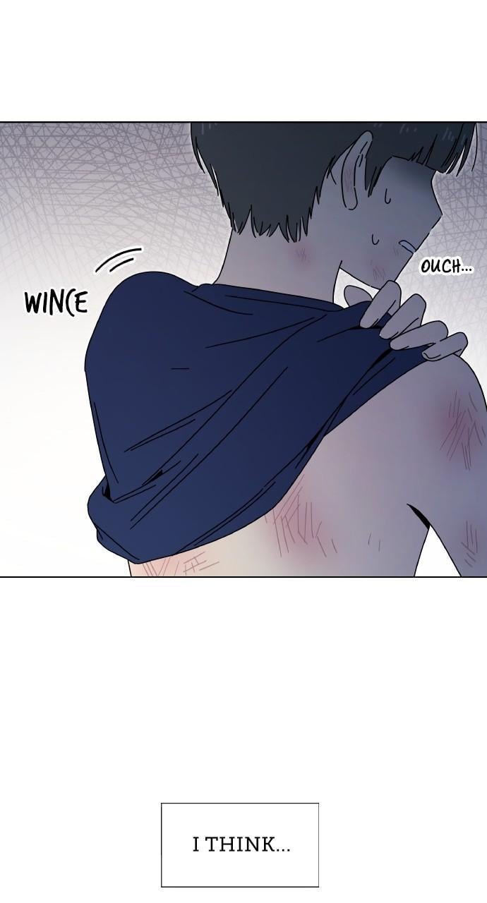 Read Seasons of Blossom EN Manga Online