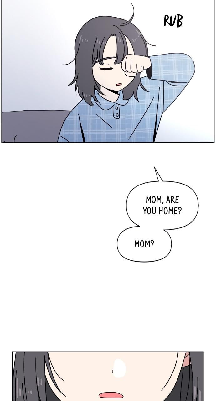 Read Seasons of Blossom EN Manga Online