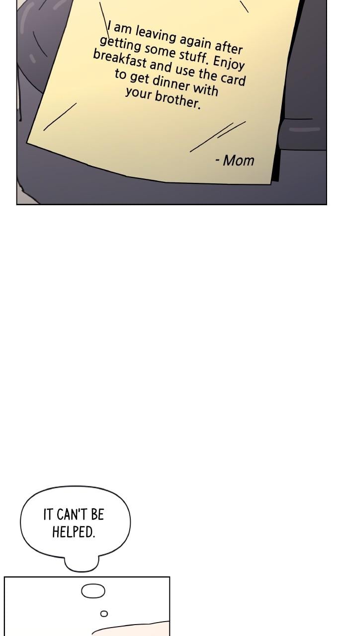 Read Seasons of Blossom EN Manga Online