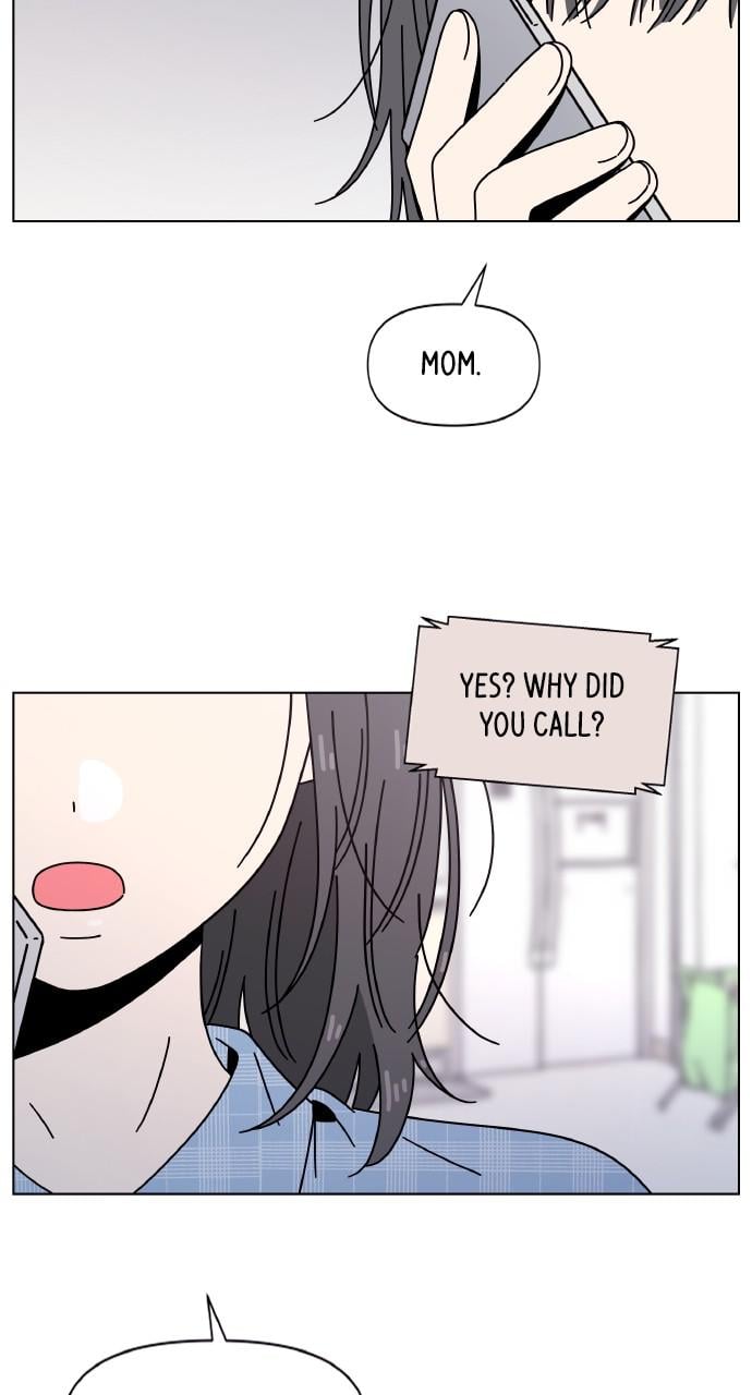 Read Seasons of Blossom EN Manga Online