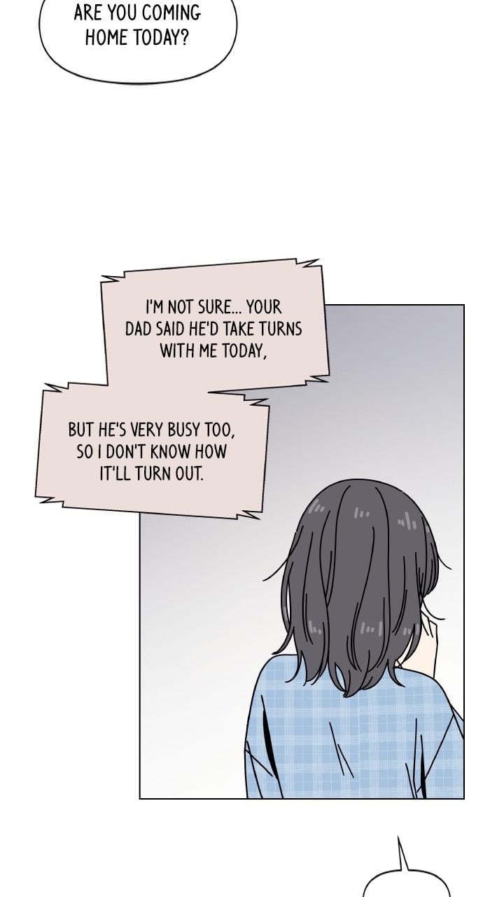 Read Seasons of Blossom EN Manga Online