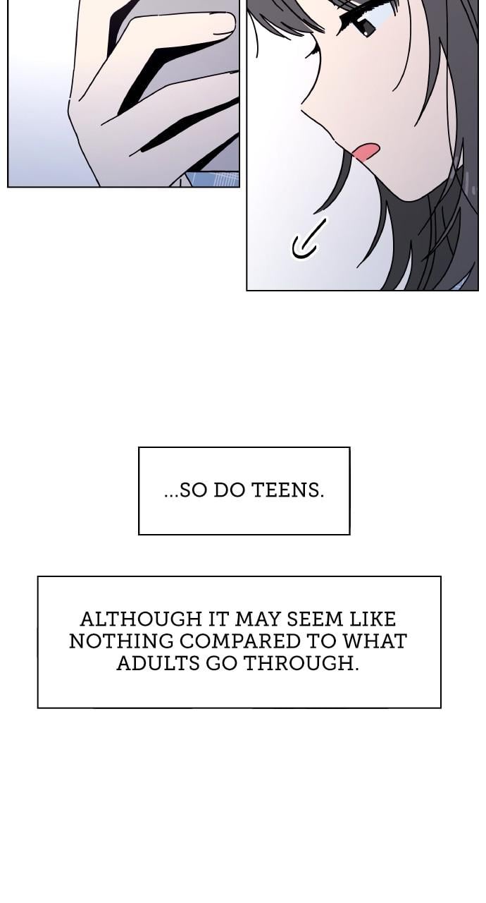 Read Seasons of Blossom EN Manga Online