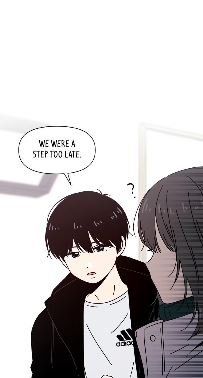 Read Seasons of Blossom EN Manga Online