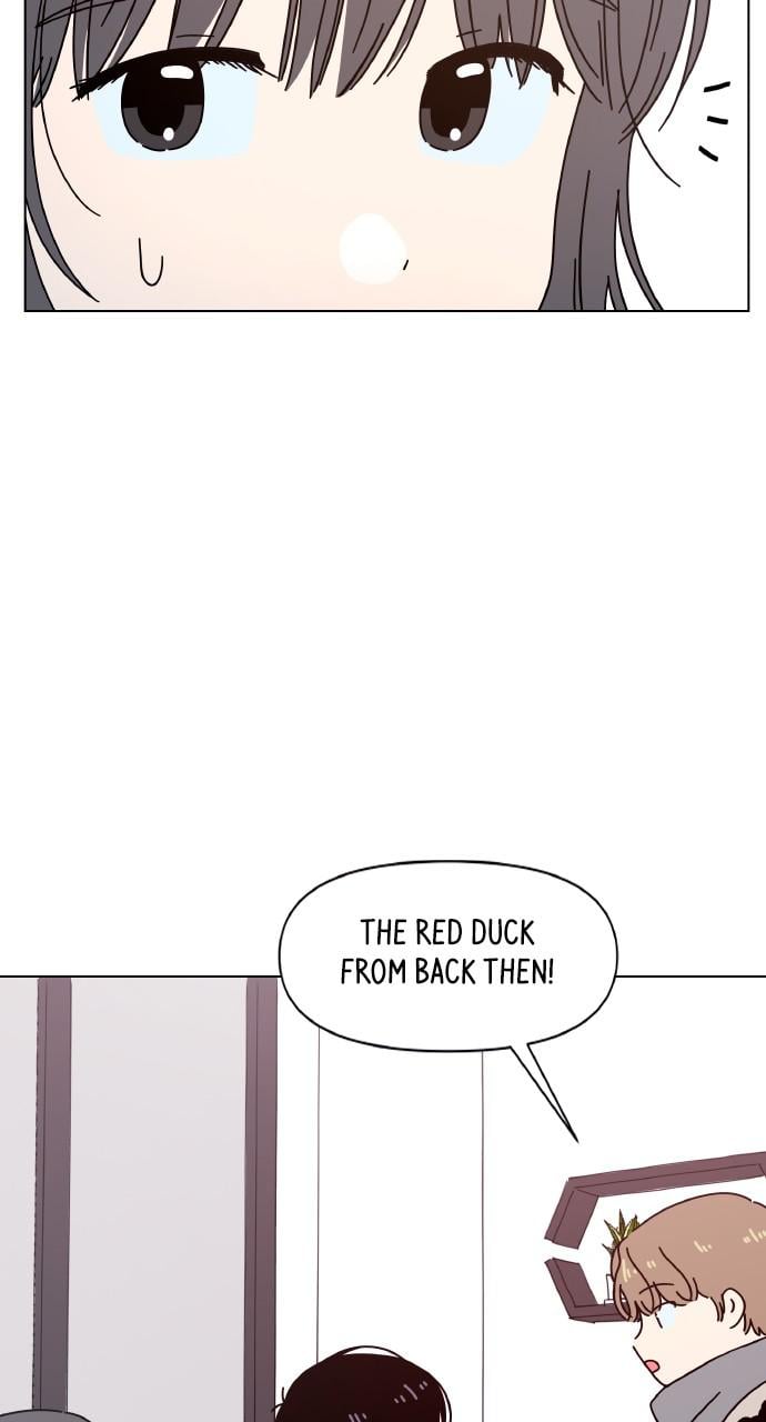 Read Seasons of Blossom EN Manga Online