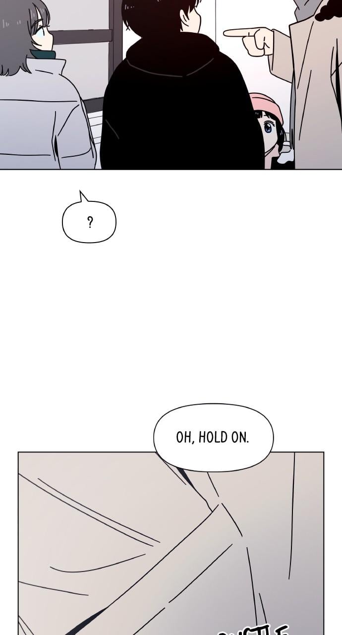 Read Seasons of Blossom EN Manga Online