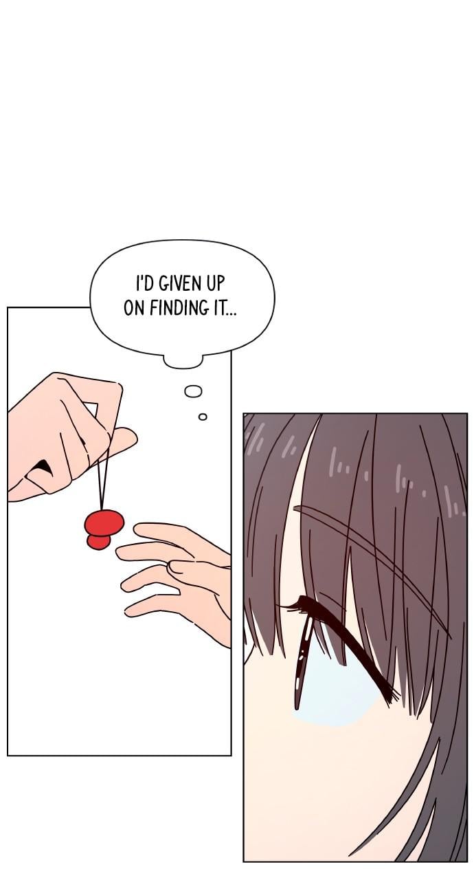 Read Seasons of Blossom EN Manga Online