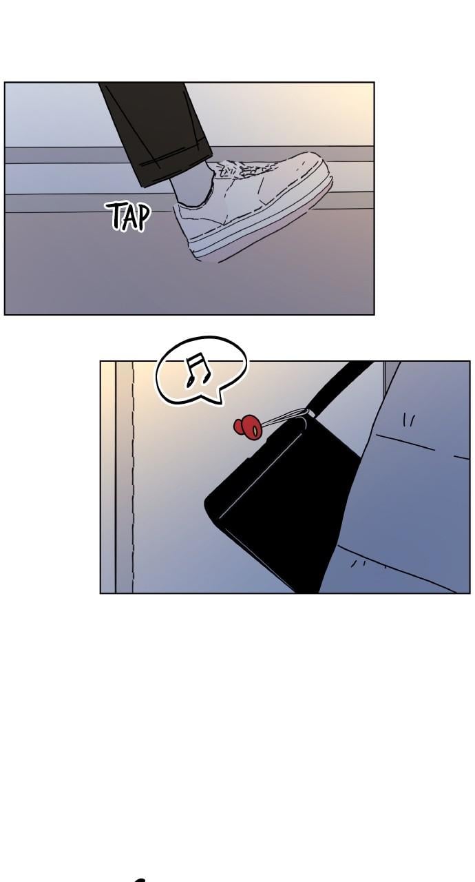 Read Seasons of Blossom EN Manga Online