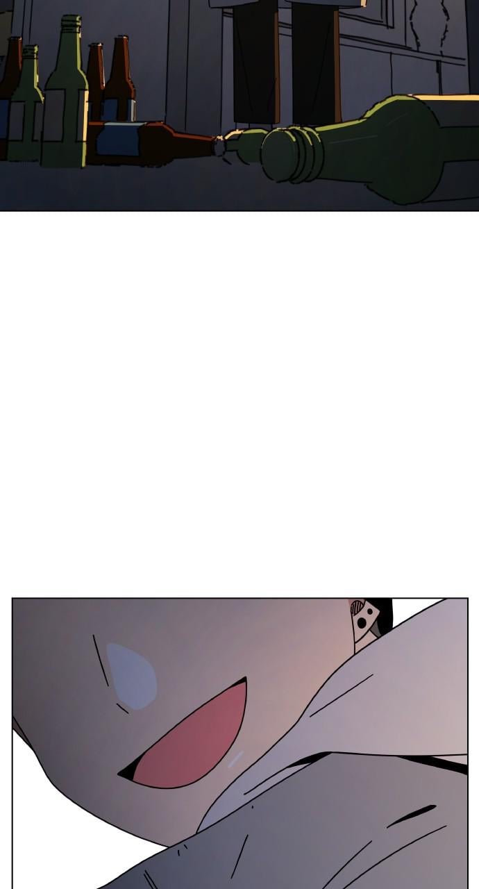 Read Seasons of Blossom EN Manga Online