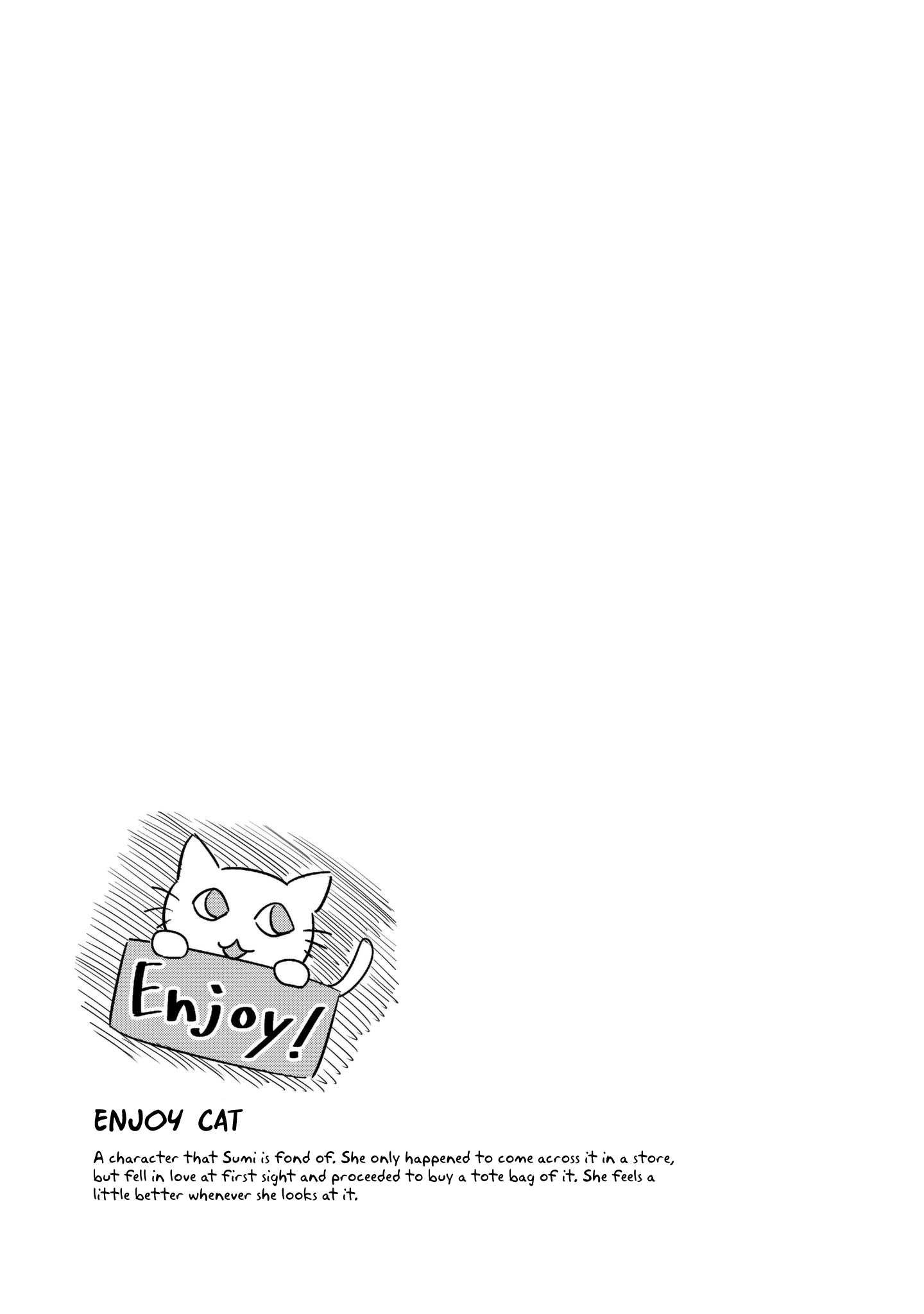 Read She Doesn't Know Why She Lives EN Manga Online