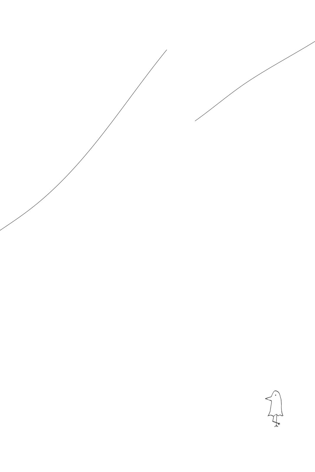 Read Solanin EN Manga Online