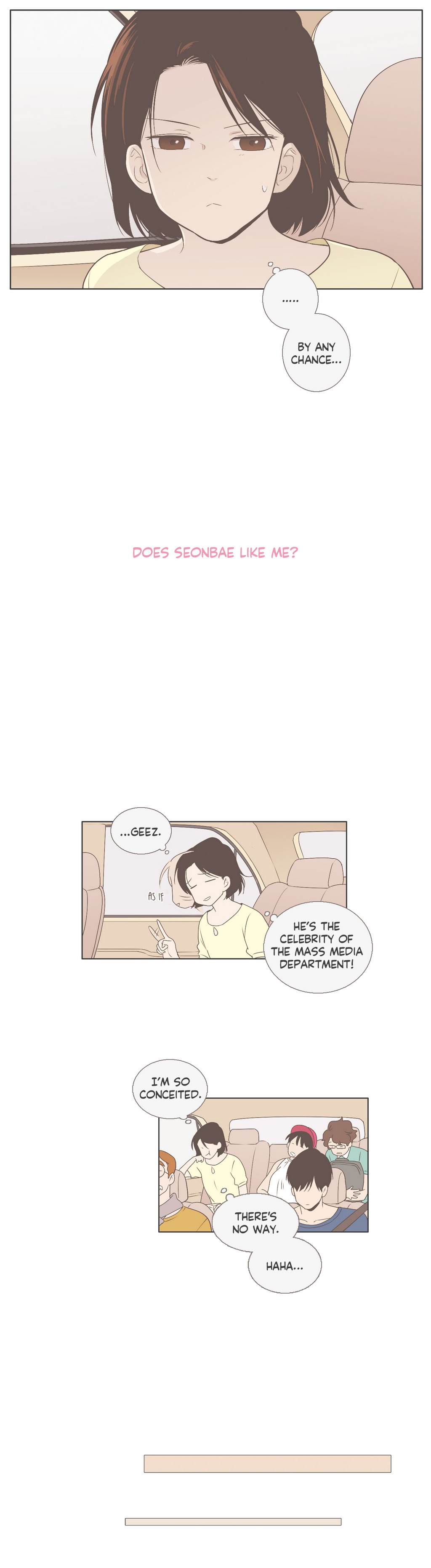 Read Something About Us EN Manga Online