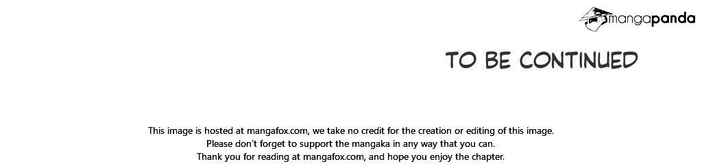 Read Something About Us EN Manga Online