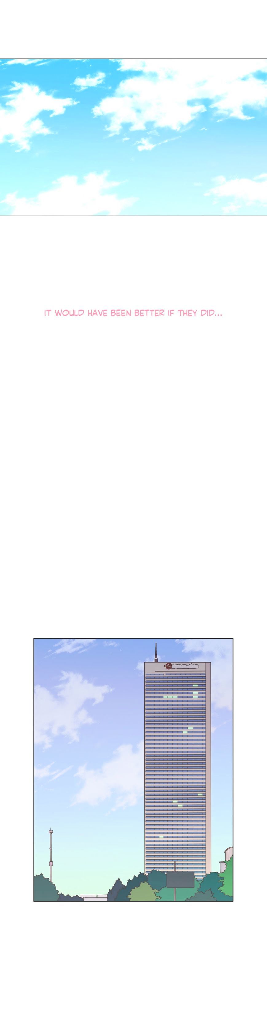 Read Something About Us EN Manga Online