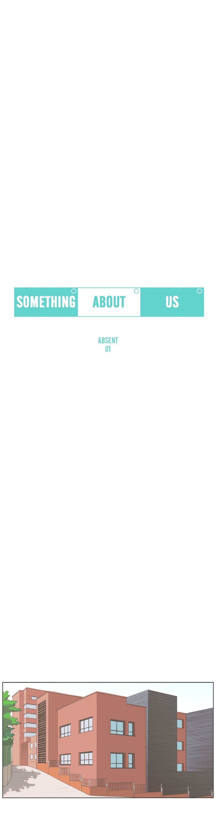 Read Something About Us EN Manga Online