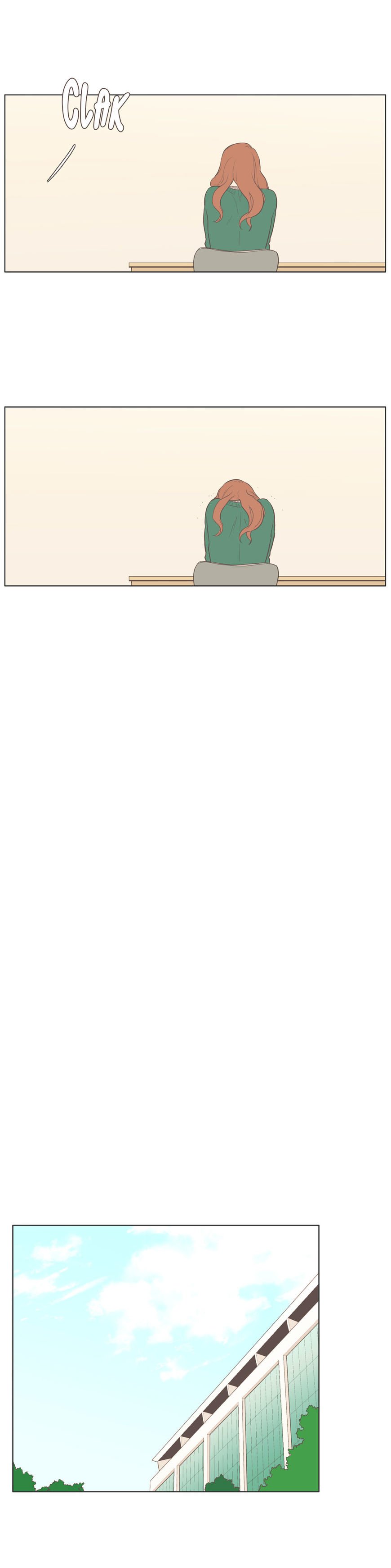 Read Something About Us EN Manga Online