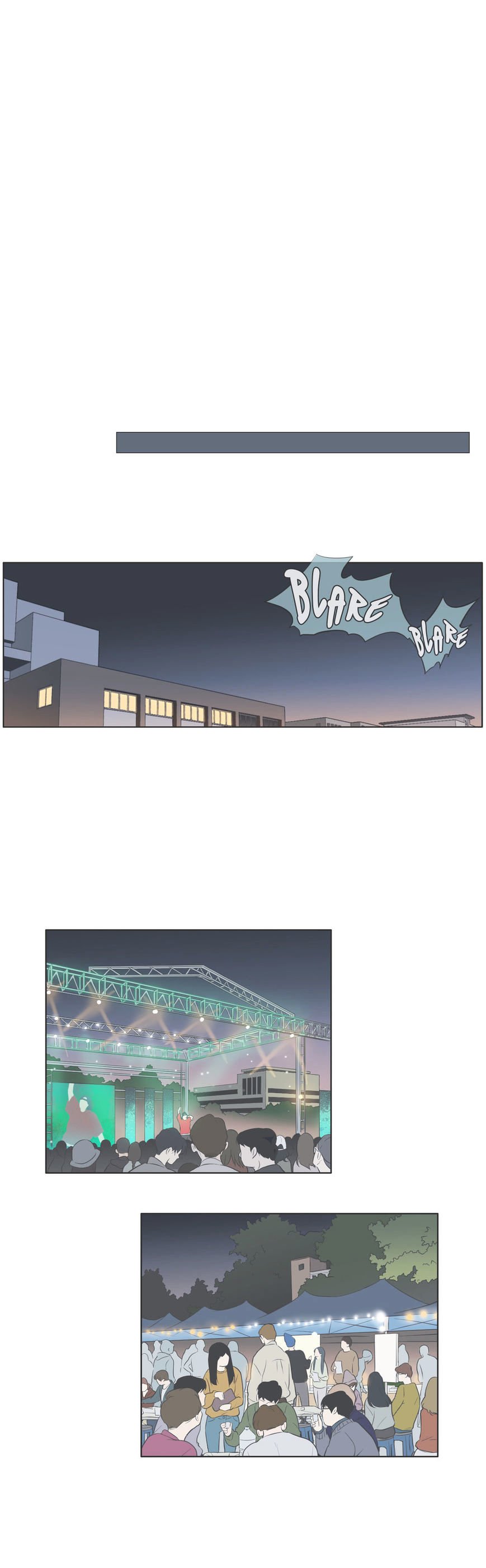 Read Something About Us EN Manga Online