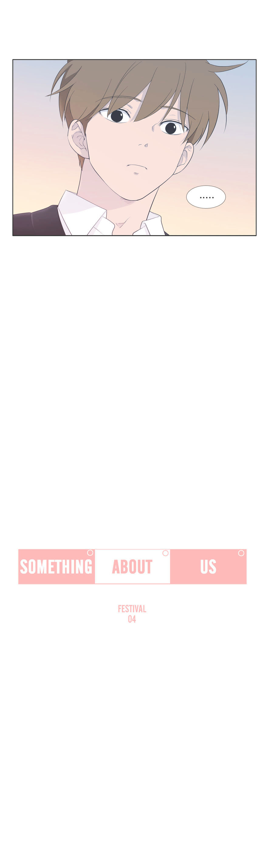 Read Something About Us EN Manga Online