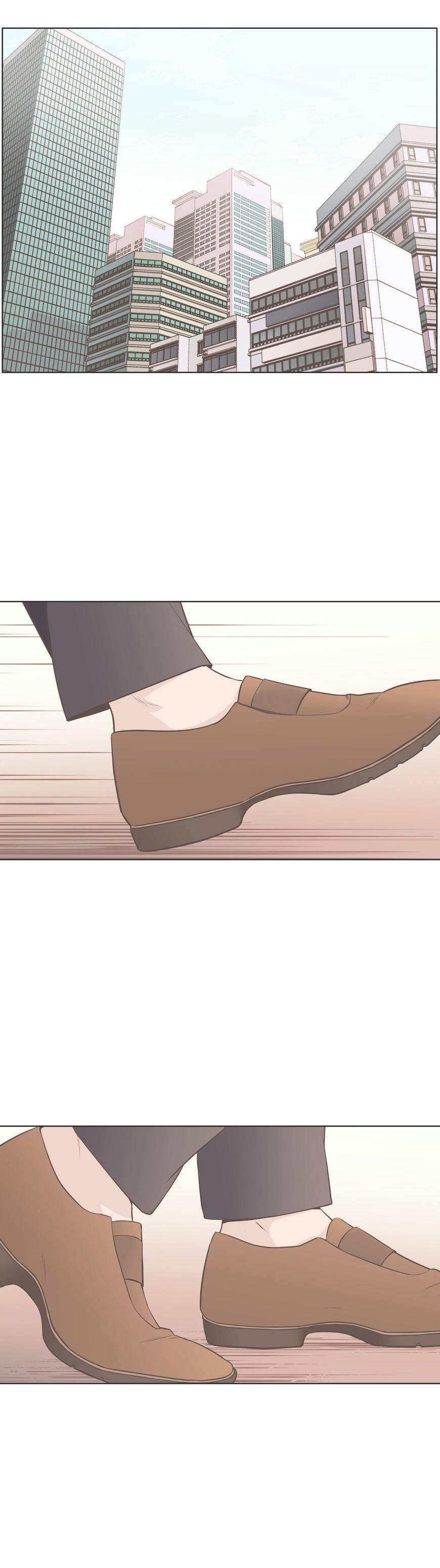 Read Something About Us EN Manga Online