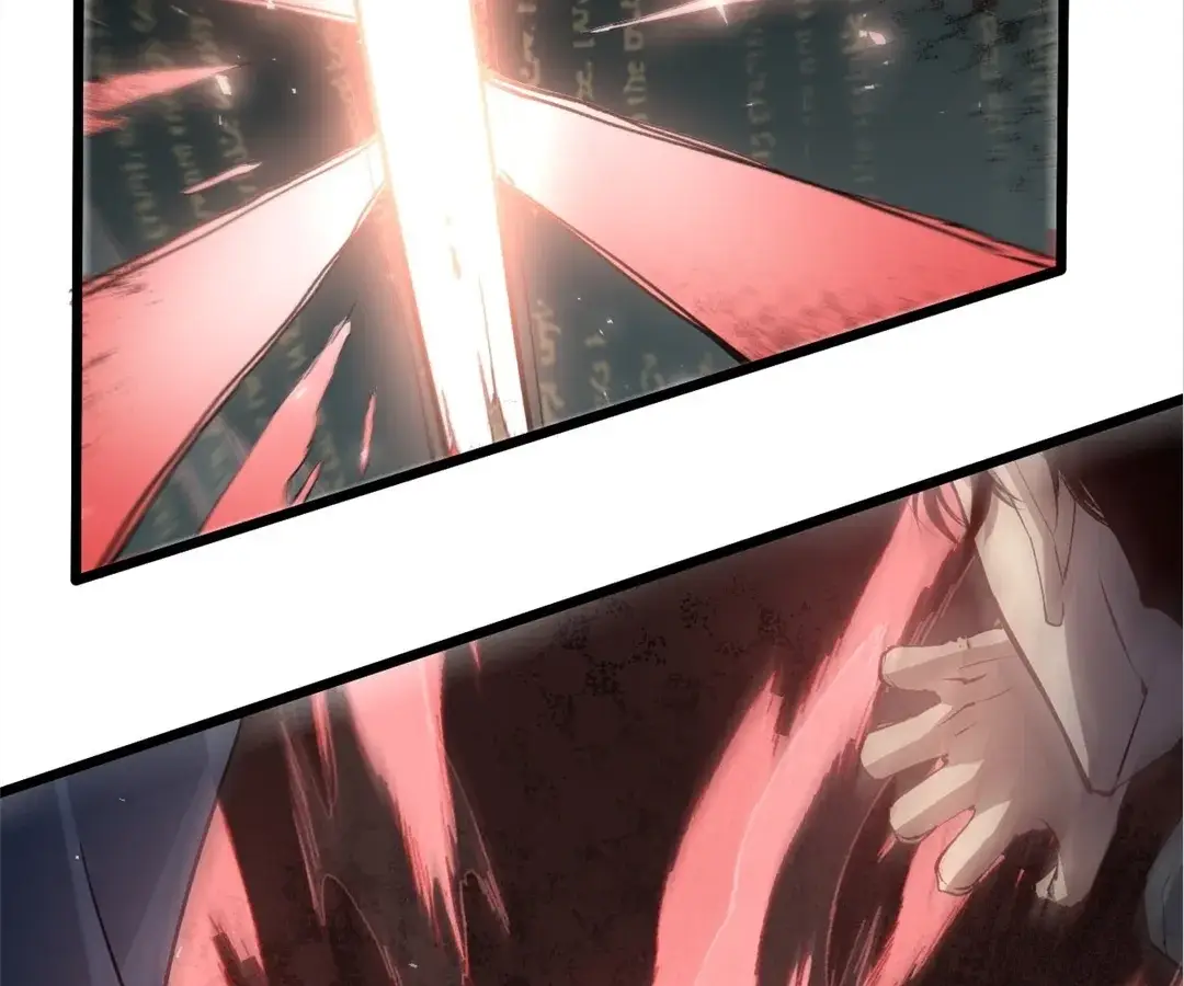 Read Supreme Zerg Lord_ the Catastrophe EN Manga Online