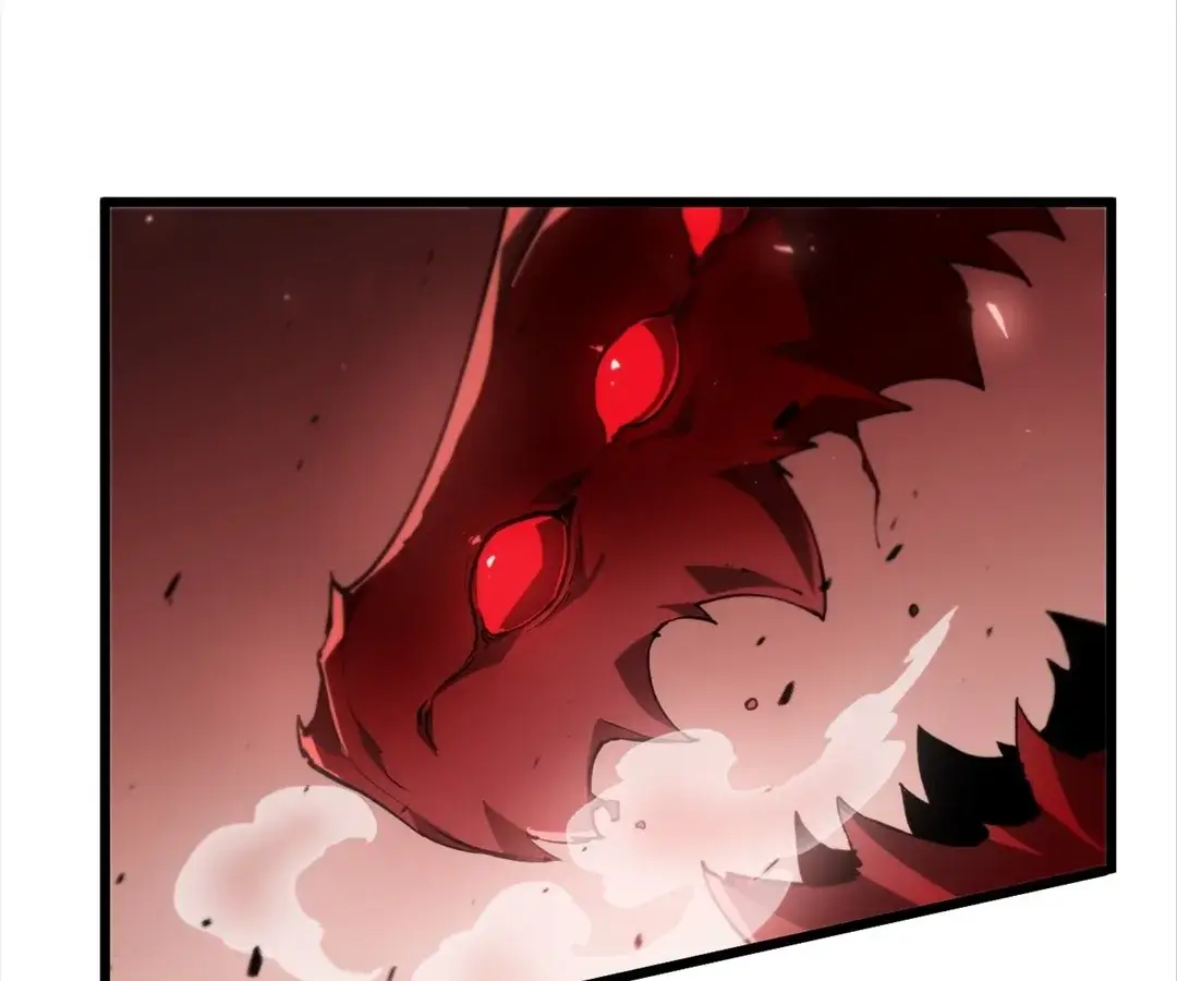 Read Supreme Zerg Lord_ the Catastrophe EN Manga Online