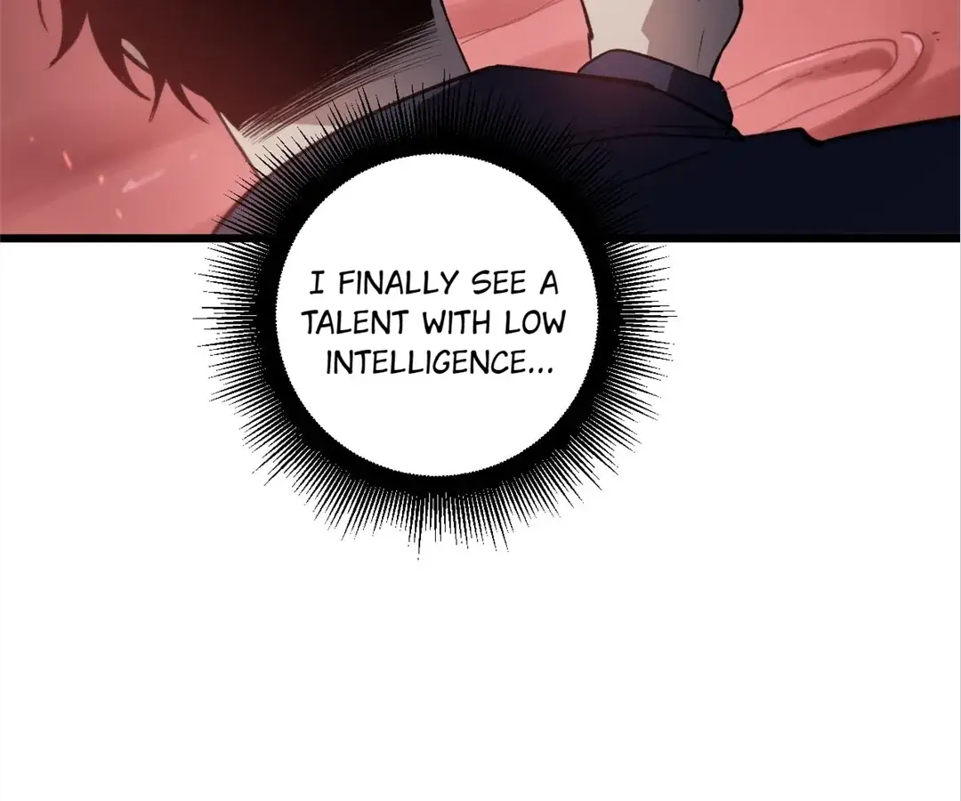 Read Supreme Zerg Lord_ the Catastrophe EN Manga Online