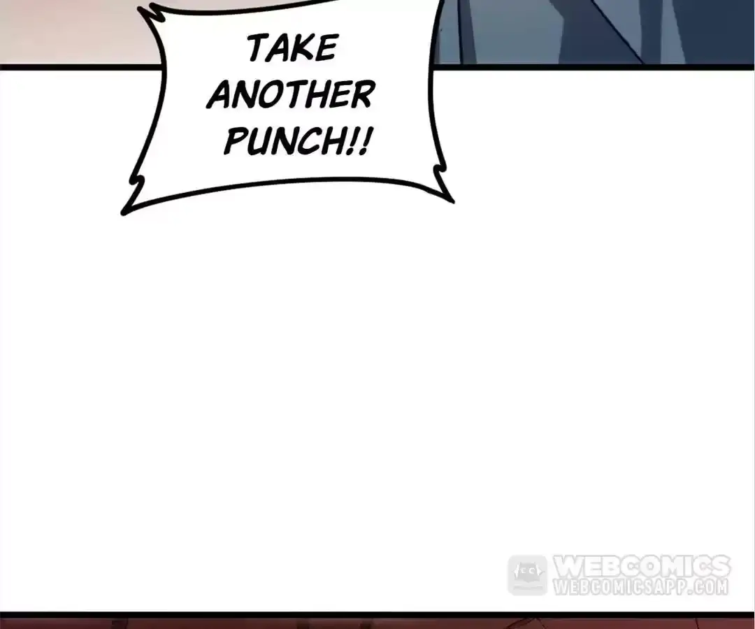 Read Supreme Zerg Lord_ the Catastrophe EN Manga Online