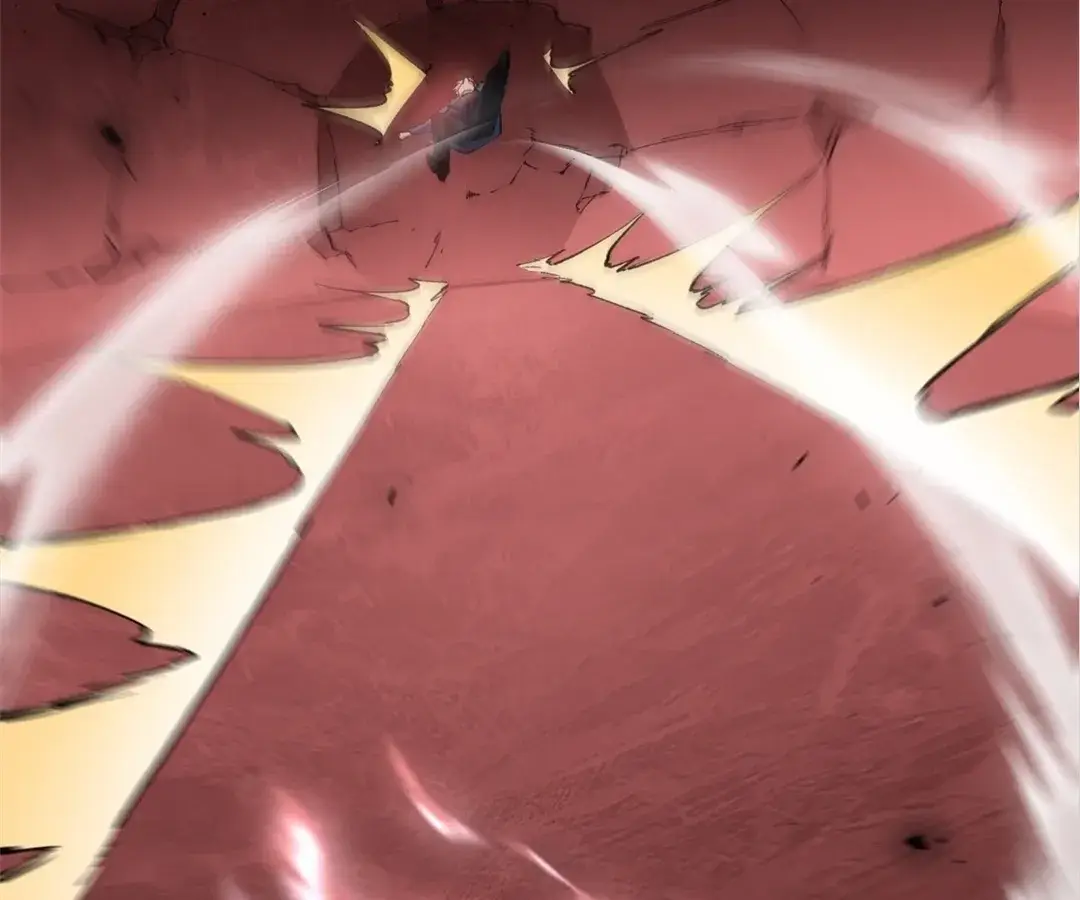 Read Supreme Zerg Lord_ the Catastrophe EN Manga Online