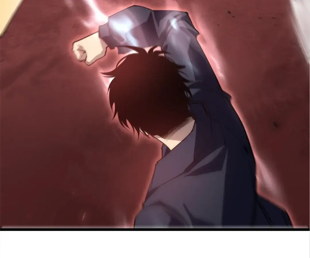 Read Supreme Zerg Lord_ the Catastrophe EN Manga Online