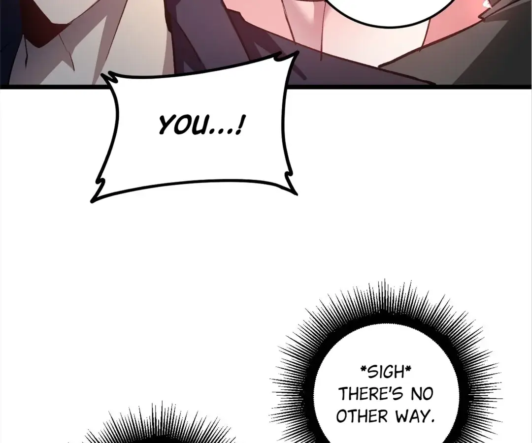 Read Supreme Zerg Lord_ the Catastrophe EN Manga Online