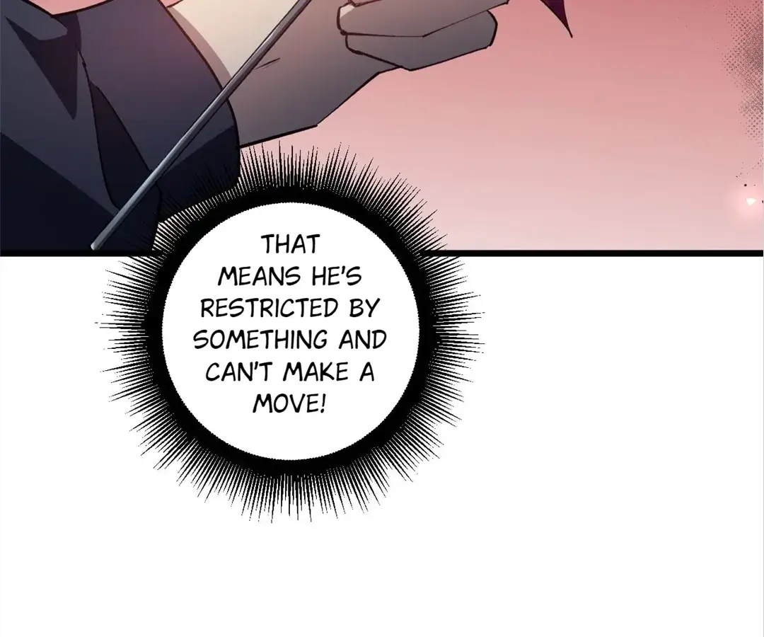 Read Supreme Zerg Lord_ the Catastrophe EN Manga Online