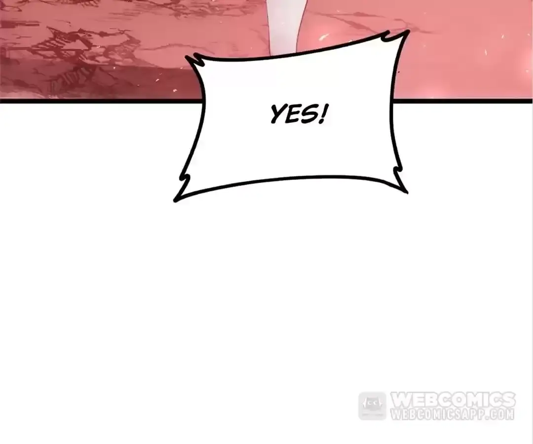 Read Supreme Zerg Lord_ the Catastrophe EN Manga Online