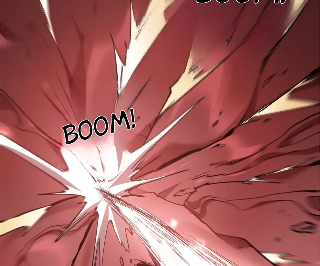 Read Supreme Zerg Lord_ the Catastrophe EN Manga Online