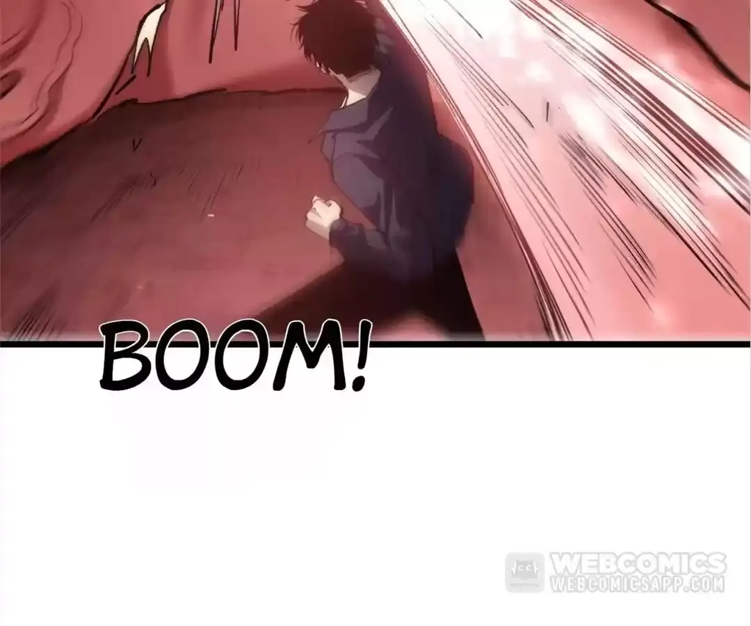 Read Supreme Zerg Lord_ the Catastrophe EN Manga Online